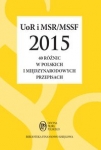 uor-i-msr-mssf-2015-40-roznic-w-polskich-i-miedzynarodowych-przepisach.jpg