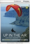 up-in-the-air-our-fight-against-gravity.jpg