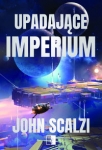 upadajace-imperium.jpg