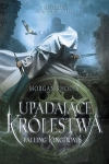 upadajace-krolestwa.jpg