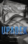 upaddek-milionera.jpg