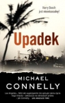 upadek-7.jpg