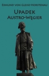 upadek-austro-wegier.jpg