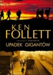 upadek-gigantow.jpg