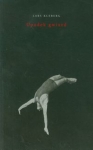 upadek-gwiazd.jpg