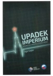 upadek-imperium.jpg