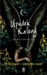 upadek-kalony.jpg