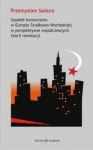 upadek-komunizmu-w-europie-srodkowo-wschodniej-w-perspektywie-wspolczesnych-teorii-rewolucji.jpg