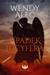 upadek-lucyfera-1.jpg