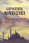 upadek-nadziei.jpg