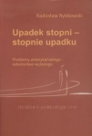 upadek-stopni-stopnie-upadku.jpg