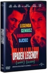 upadel-legendy-dvd.jpg