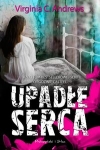 upadle-serca.jpg