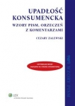 upadlosc-konsumencka-1.jpg
