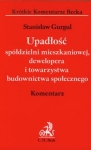 upadlosc-spoldzielni-mieszkaniowej-dewelopera-i-towarzystwa-budownictwa-spolecznego-komentarz.jpg