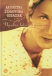 upalne-lato-marianny.jpg