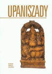upaniszady.jpg