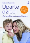 uparte-dzieci.jpg