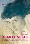 uparte-serce-1.jpg