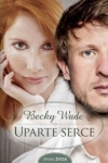 uparte-serce.jpg