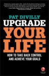 upgrade-your-life.jpg