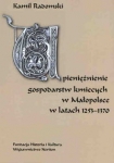 upienieznienie-gospodarstw-kmiecych-w-malopolsce.jpg