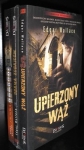 upierzony-waz-zagadka-szulera-brama-zdrajcow.jpg