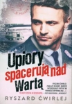 upiory-spaceruja-nad-warta-2.jpg