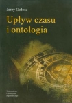 uplyw-czasu-i-ontologia.jpg