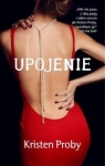 upojenie.jpg