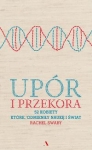upor-i-przekora.jpg