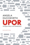 upor-potega-pasji-i-wytrwalosci.jpg