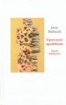 uporczywe-upodobanie.jpg