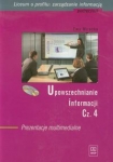 upowszechnianie-informacji-czesc-4-podrecznik-z-plyta-dvd.jpg