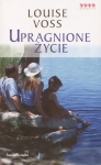 upragnione-zycie.jpg