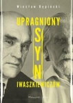 upragniony-syn-iwaszkiewiczow.jpg