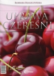 uprawa-czeresni.jpg