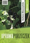 uprawa-porzeczek.jpg