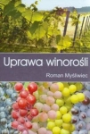 uprawa-winorosli-1.jpg