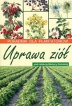 uprawa-ziol-poradnik-dla-plantatorow.jpg