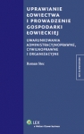uprawianie-lowiectwa-i-prowadzenie-gospodarki-lowieckiej.jpg