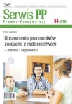 uprawnienia-pracownikow-zwiazane-z-rodzicielstwem-pytania-i-odpowiedzi.jpg