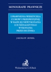 uprawnienia-wierzyciela-z-umowy-przedwstepnej-w-razie-jej-niewykonania-lub-nienalezytego-wykonania.jpg