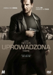 uprowadzona-4.jpg