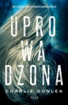 uprowadzona-7.jpg