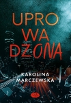 uprowadzona-8.jpg