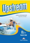 upstream-b2-upper-intermediate-student-rsquo-s-book-cd.jpg