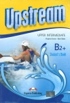 upstream-b2-upper-intermediate-student-s-book-jezyk-angielski-podrecznik-cd.jpg