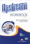upstream-b2-upper-intermediate-workbook-new-edition.jpg
