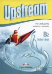 upstream-intermediate-b2-student-s-book-1.jpg